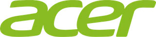 Acer