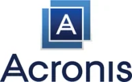 Acronis