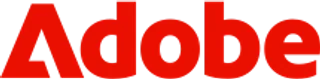 Adobe