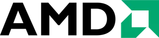 AMD