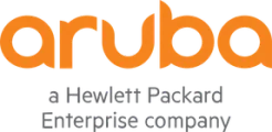 Aruba