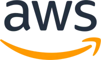 Amazon Web Services