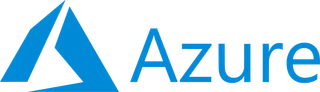 Microsoft Azure