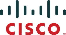 Cisco