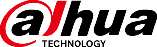 Dahua