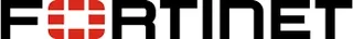 Fortinet