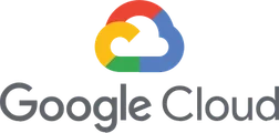 Google Cloud