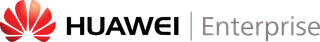 Huawei Enterprise