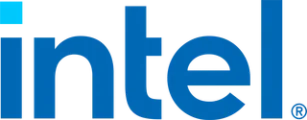 Intel