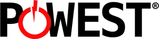 Powest