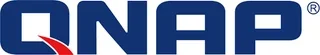 QNAP