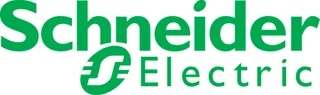 Schneider Electric