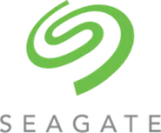 Seagate
