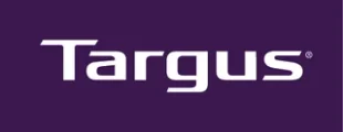 Targus
