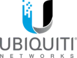 Ubiquiti