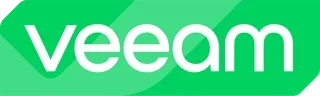 Veeam