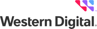 Western Digital