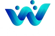 Wincorp